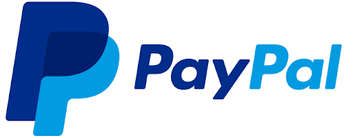 pay with paypal - Crown The Empire Store